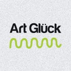 Art Gluck design group