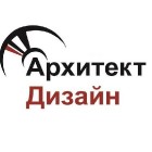 Архитект Дизайн проект компании ООО "Джазл"