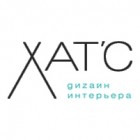 ХАТс