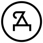 Столярка Дерево