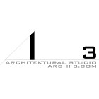 Archi-3com студия А-3