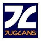 Архитектурно-Производственное объединение "Югланс"