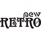 New Retro