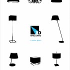 ООО "Кинг Давид"