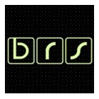 BRS Group