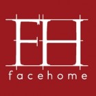Face-Home архитектурно-строительная компания