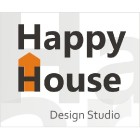 Happy House