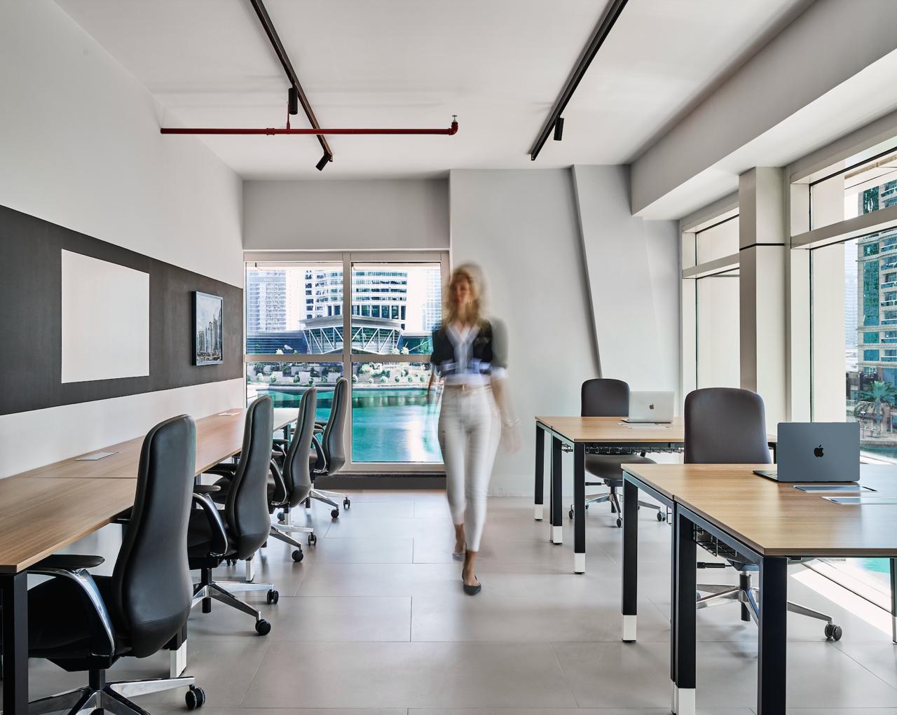 Автор проекта: Дизайнеры Ксения Мезенцева