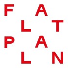 Flatplan