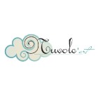 Мастерская дизайна NuvoleART