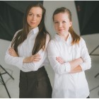 BIARTI дизайн жилых интерьеров