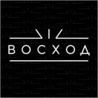 Студия дизайна интерьера ВОСХОД