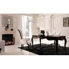 ARREDO итальянские интерьеры