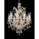 OR Illuminazione SRL