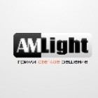 АMLight