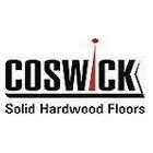 coswick