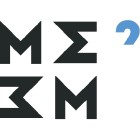 Дизайн-Бюро MM-2