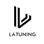 Latuning