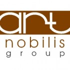 ArtNobilis group