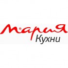 Кухни Мария Зеленоград