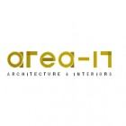 Area-17 Architecture Interiors