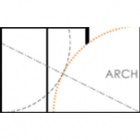 Архитектурная компания ГПряничникова