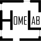 HomeLab SRL