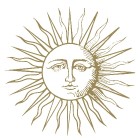 Студия дизайна интерьера Sun