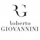 ROBERTO GIOVANNINI SRL