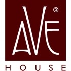 ООО "Ателье-Интерьер"