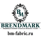 ООО БРЕНДМАРК