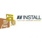 AV Install
