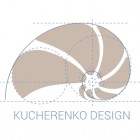 студия Kucherenko Design