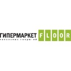 Гипермаркет напольных покрытий "FLOOR"
