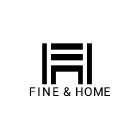 Fine Home