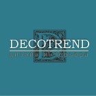 "Декотренд" дизайн студия