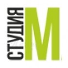 Студия дизайна интерьера "Маранд"