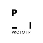 PROTOTIPI architects