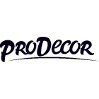 proDecor