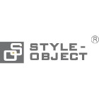 ООО "Стиль-Объект"