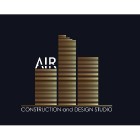 Airi Interior Studio