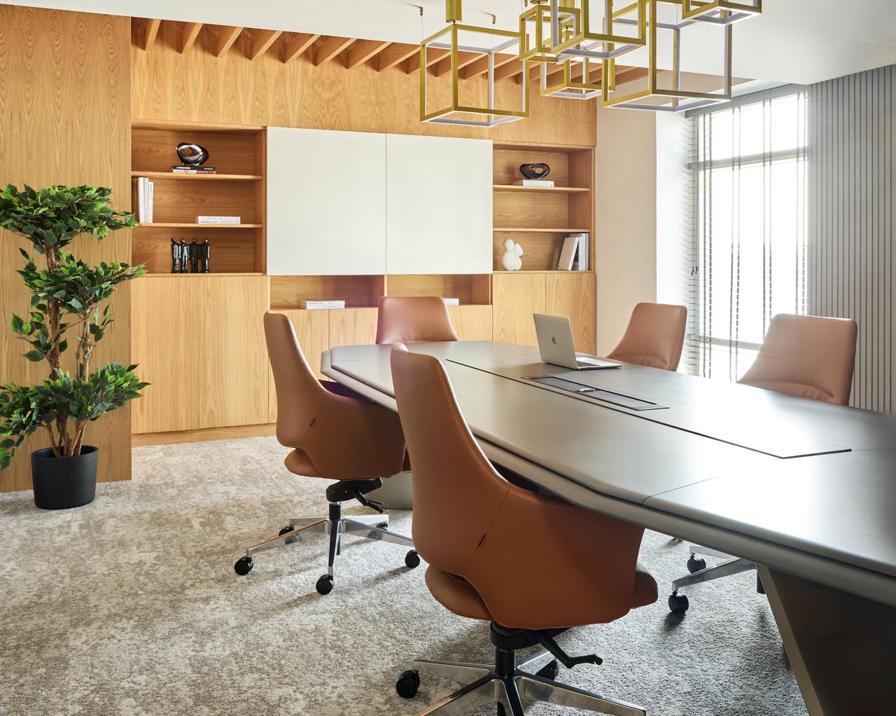 Автор проекта: Дизайнеры Ксения Мезенцева