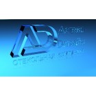 Астрал-Дизайн