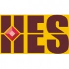 HES