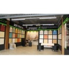 ООО "строй сервис