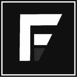 Студия интерьеров Ольги Филипповой