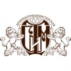 Архитектурная мастерская "СТиМ"