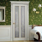 Магазин «Двери Belle»