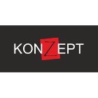 Дизайн-студия "Konzept"