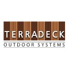 ГК Террадек